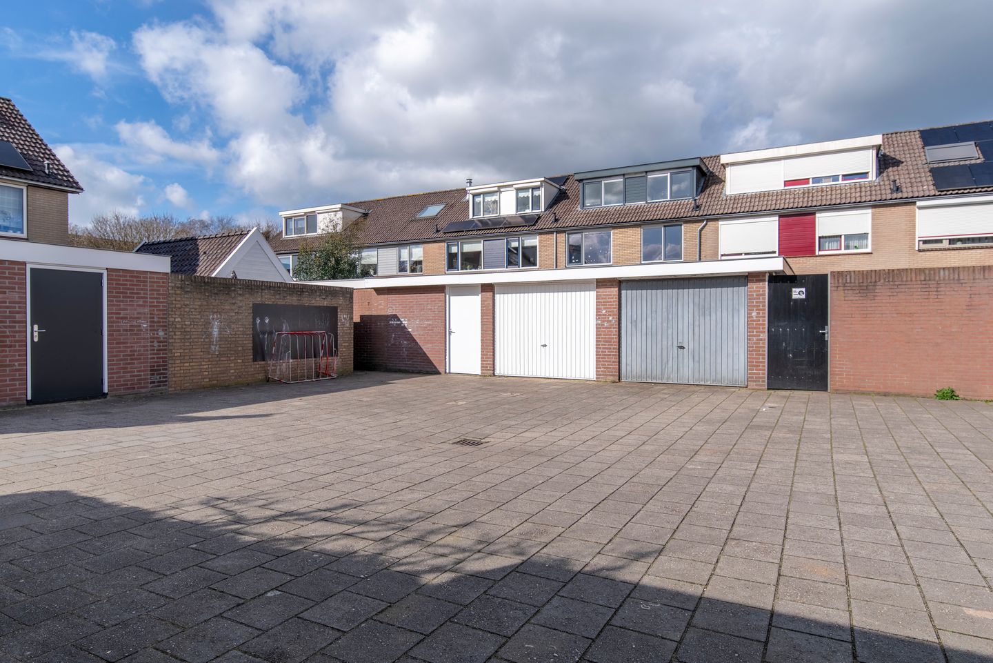 Foto 34 van Regentesselaan 55