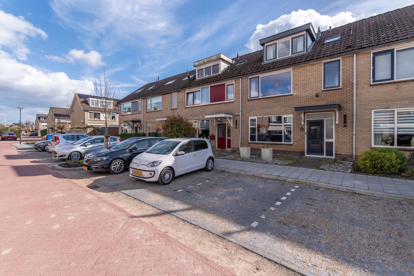 Foto 35 van Regentesselaan 55