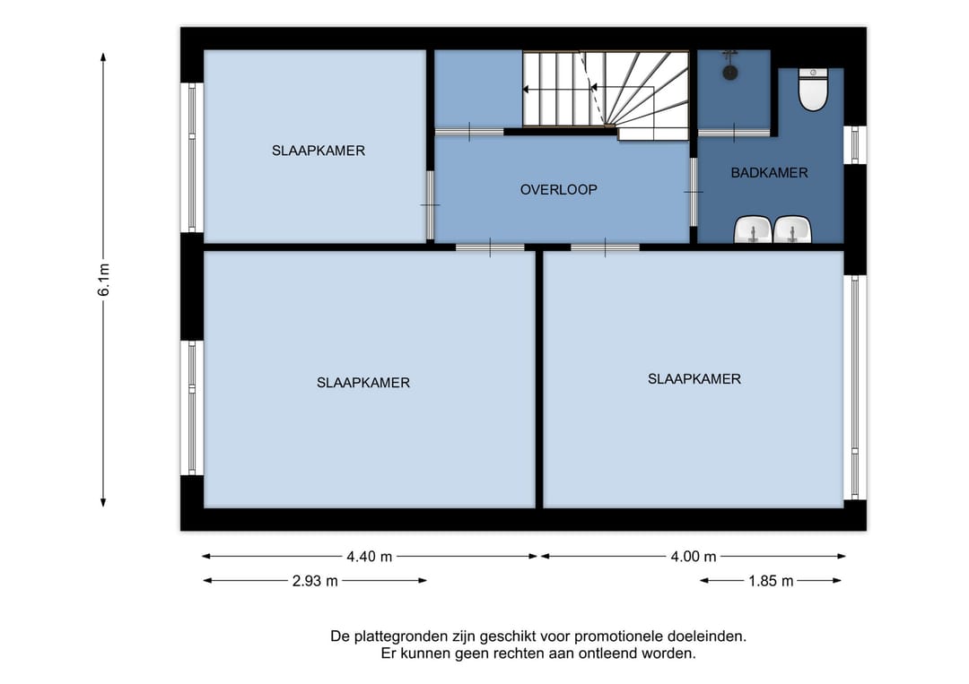 Foto 37 van Regentesselaan 55