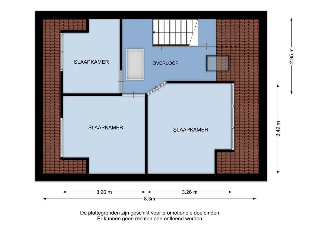 Foto 38 van Regentesselaan 55