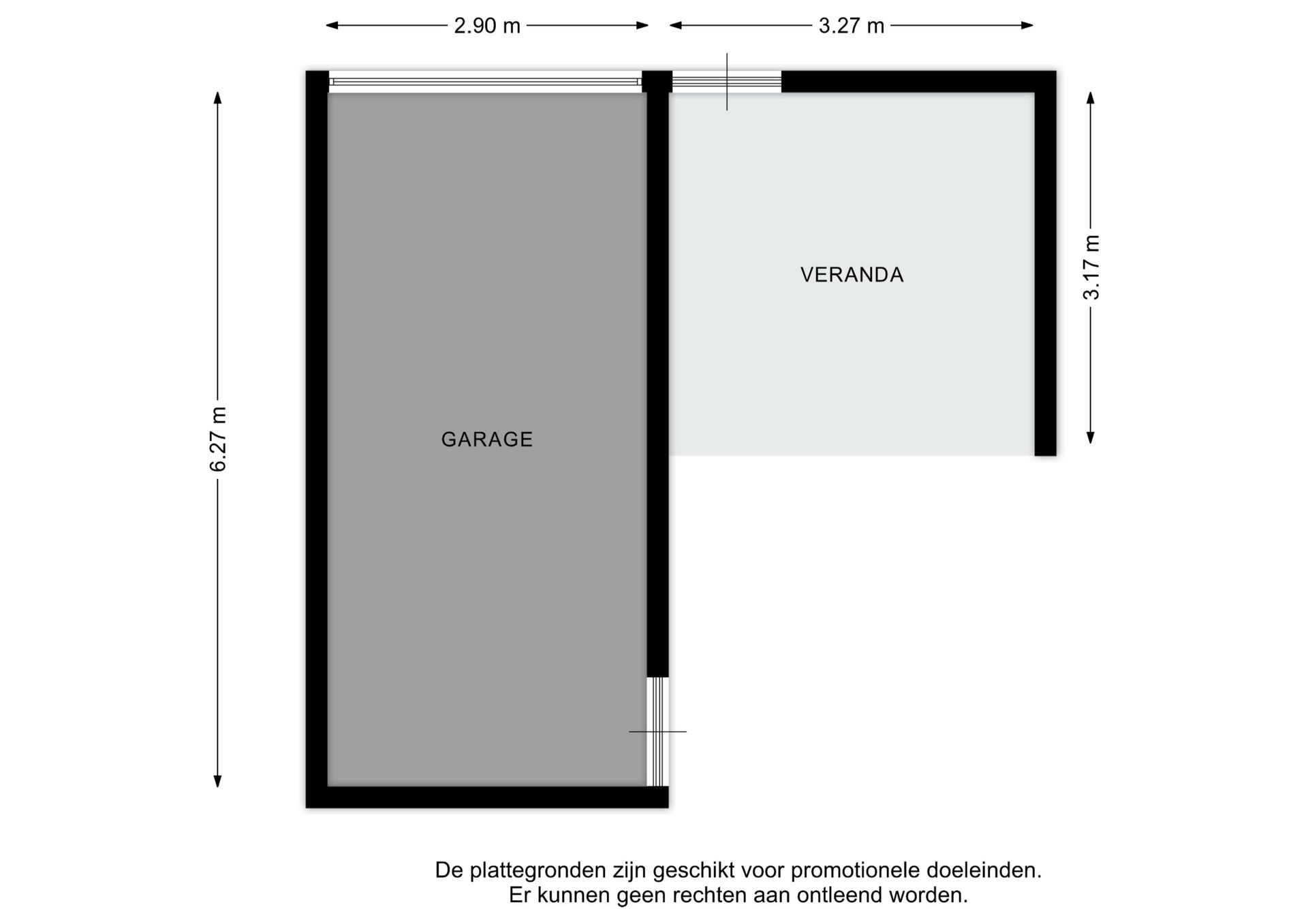 Foto 39 van Regentesselaan 55