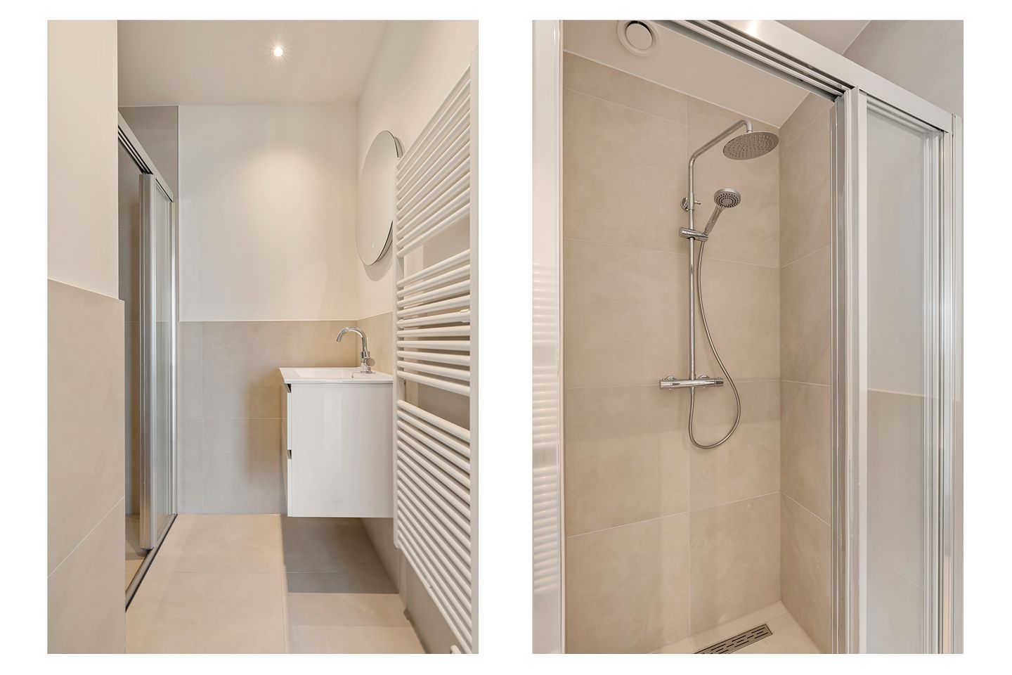 Foto 10 van Zaanweg 66-E