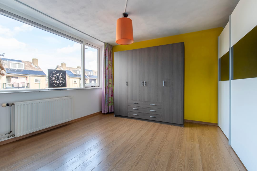 Foto 17 van Regentesselaan 55