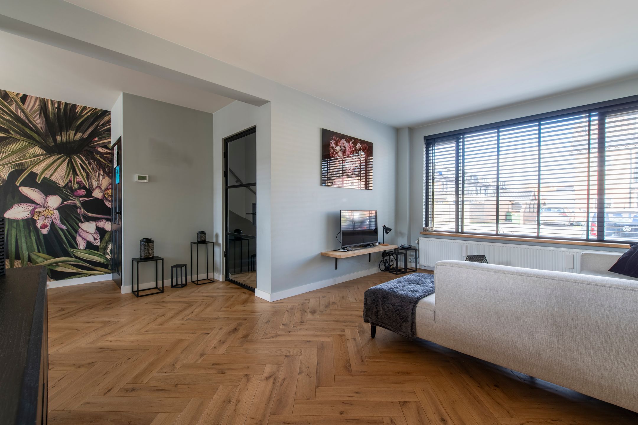 Foto 3 van Regentesselaan 55