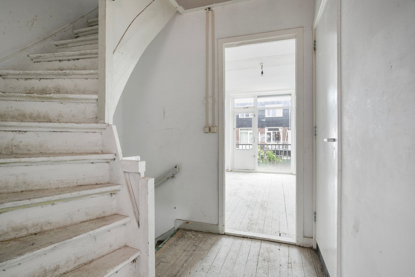 Photo 19 of Gentiaanplein 24-1