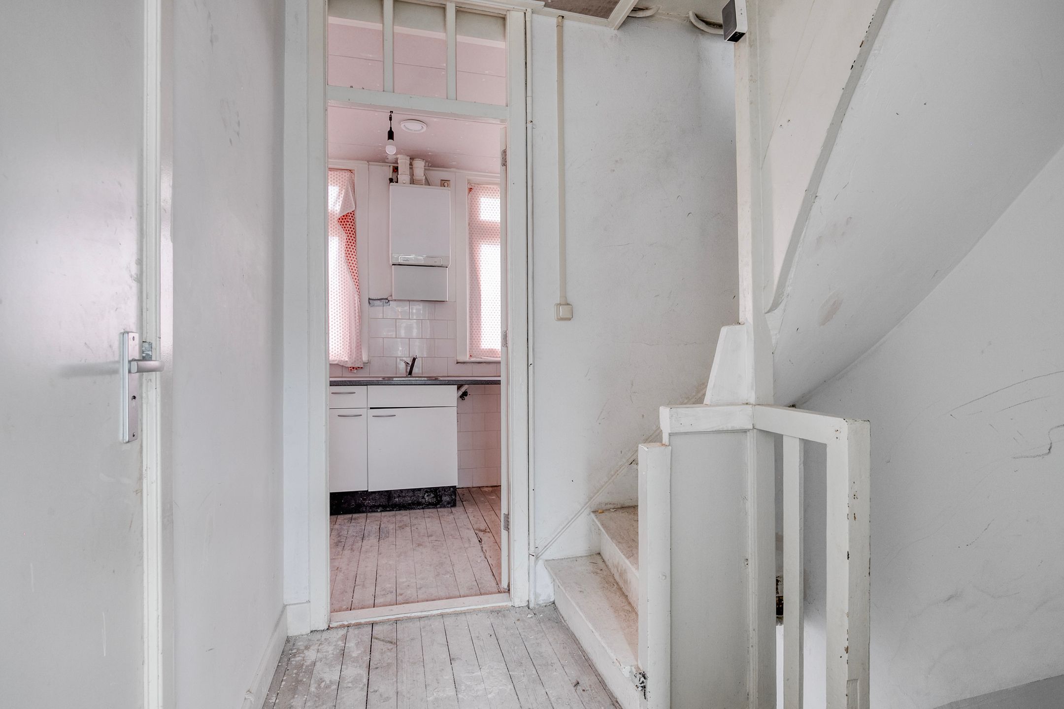 Photo 12 of Gentiaanplein 24-1