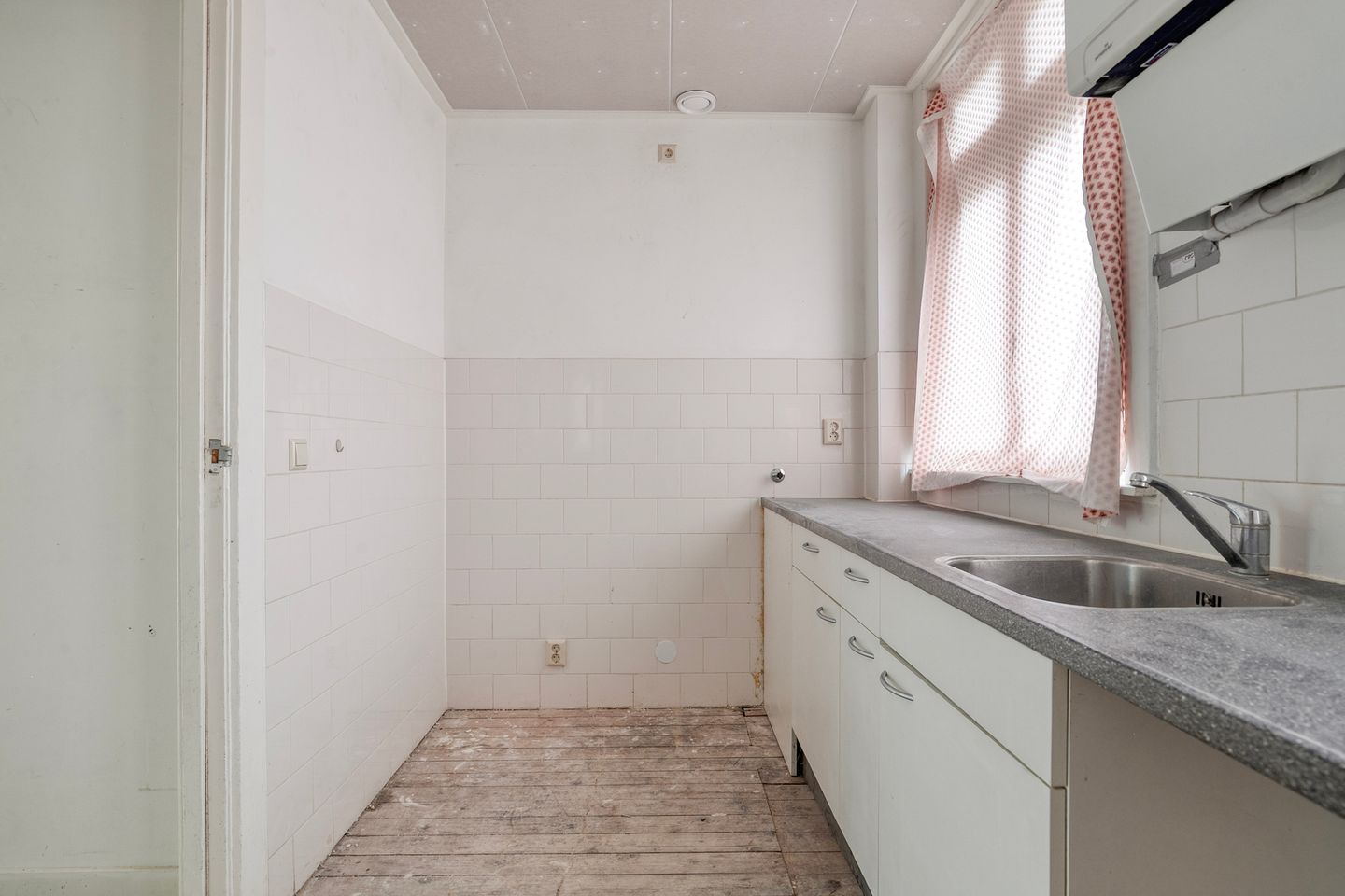 Photo 14 of Gentiaanplein 24-1