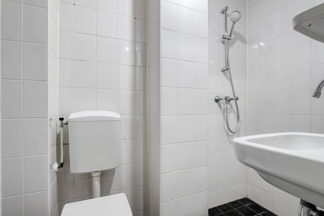 Photo 16 of Gentiaanplein 24-1