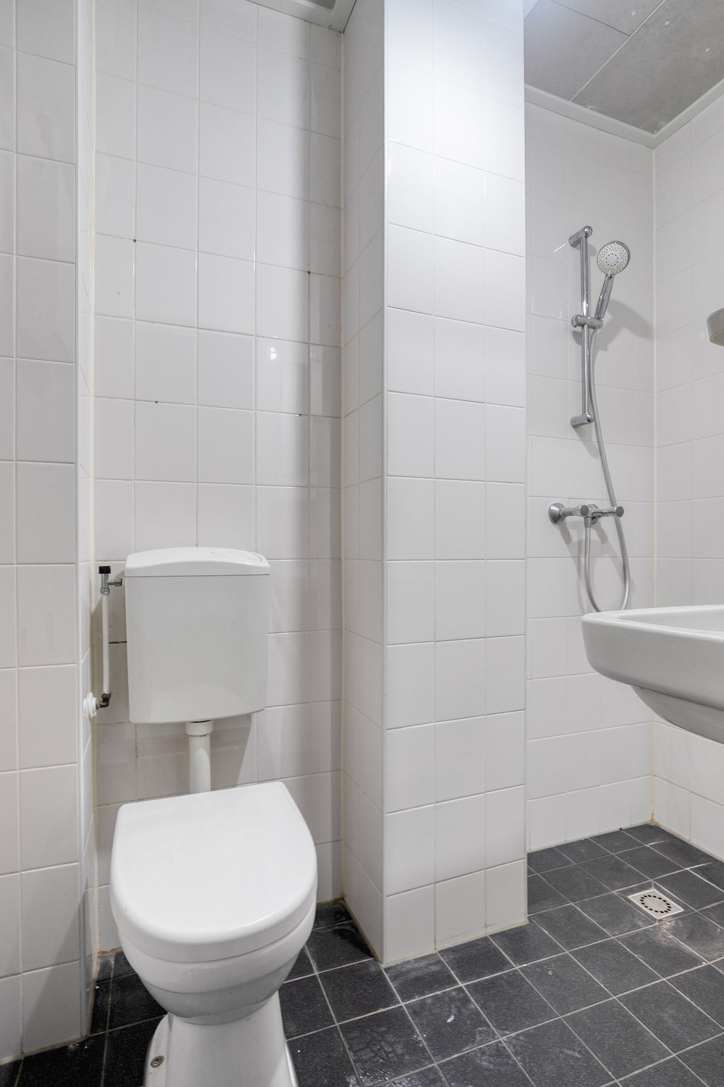 Photo 18 of Gentiaanplein 24-1