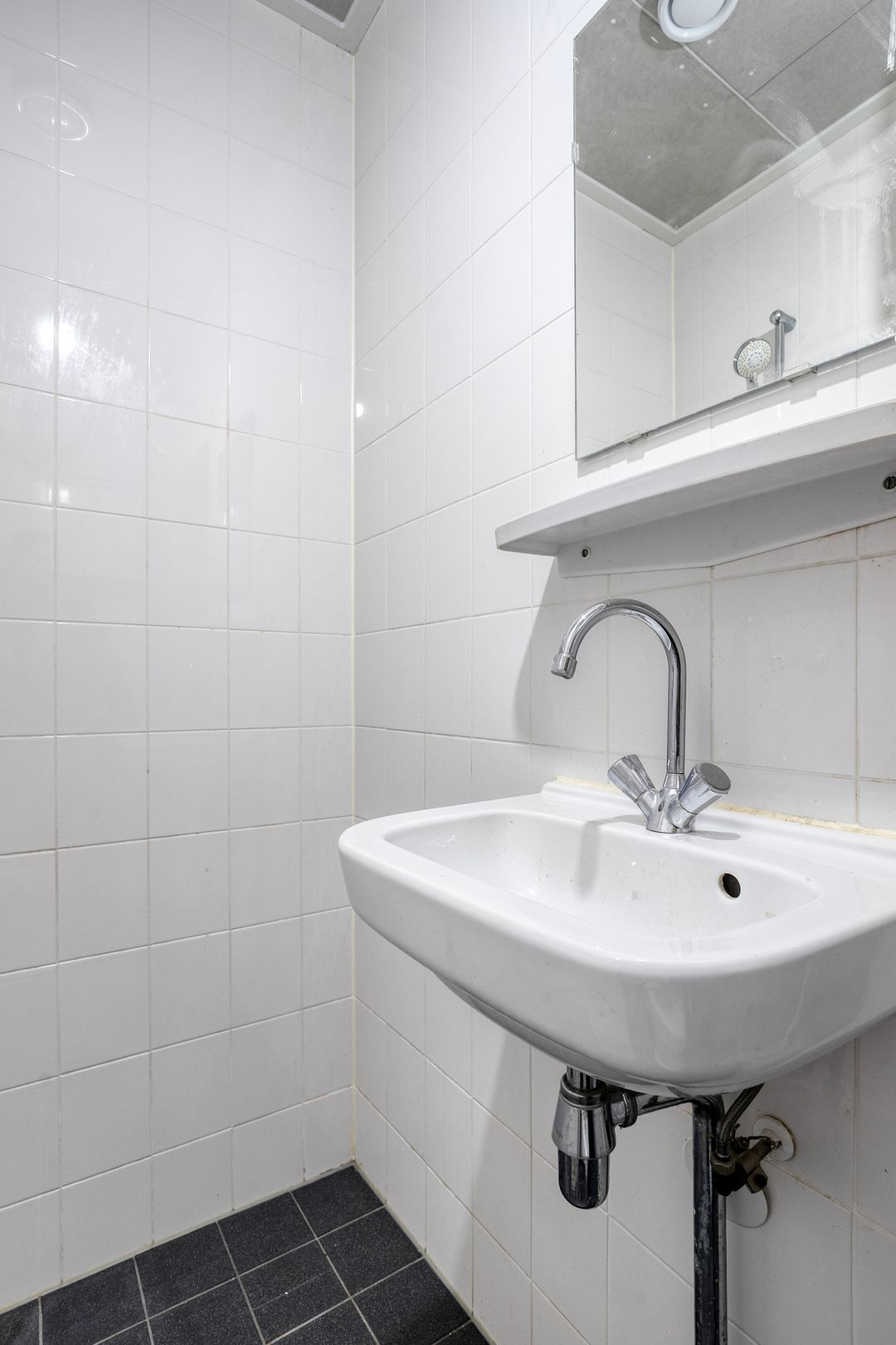 Photo 17 of Gentiaanplein 24-1