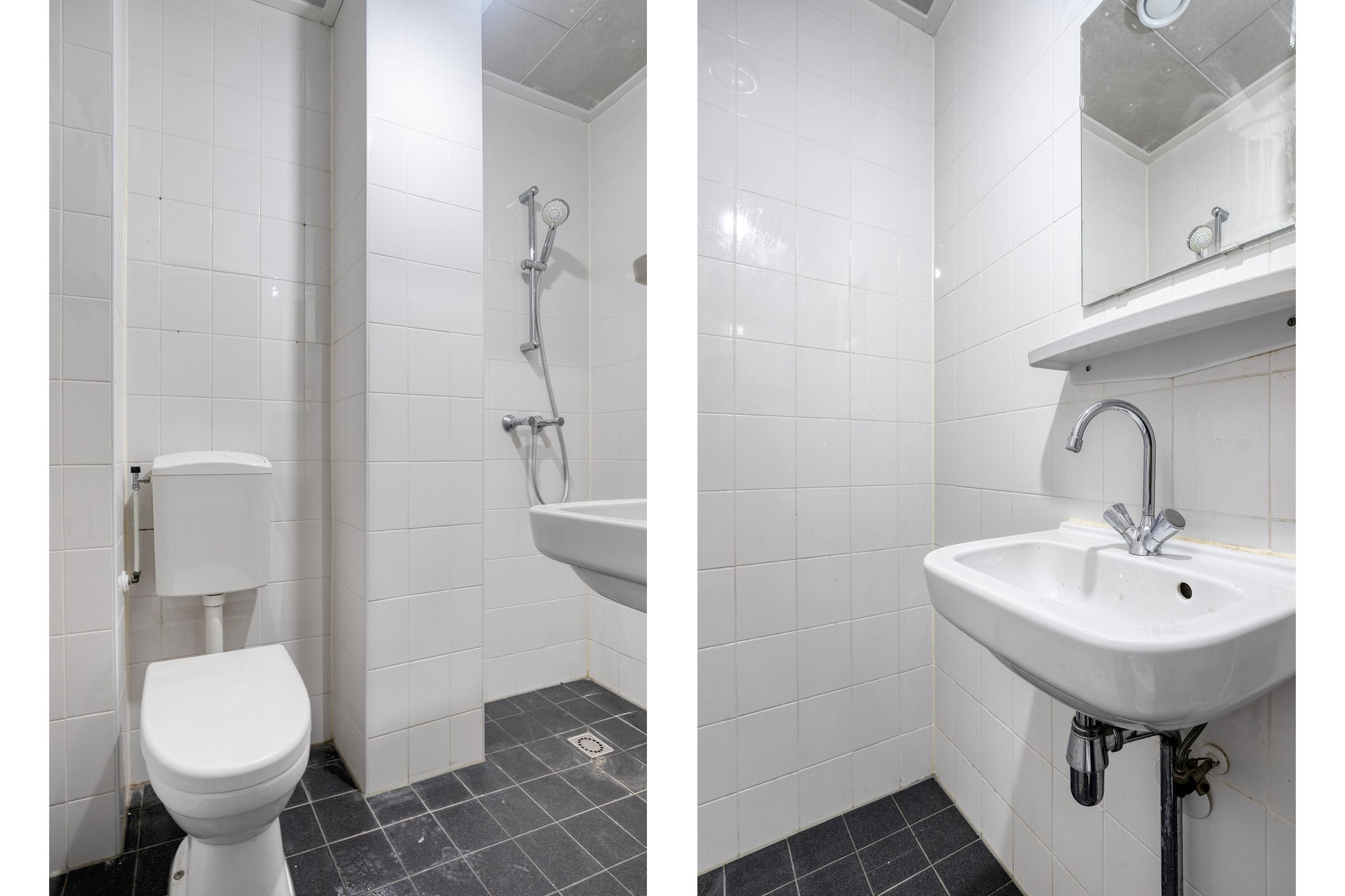 Photo 15 of Gentiaanplein 24-1