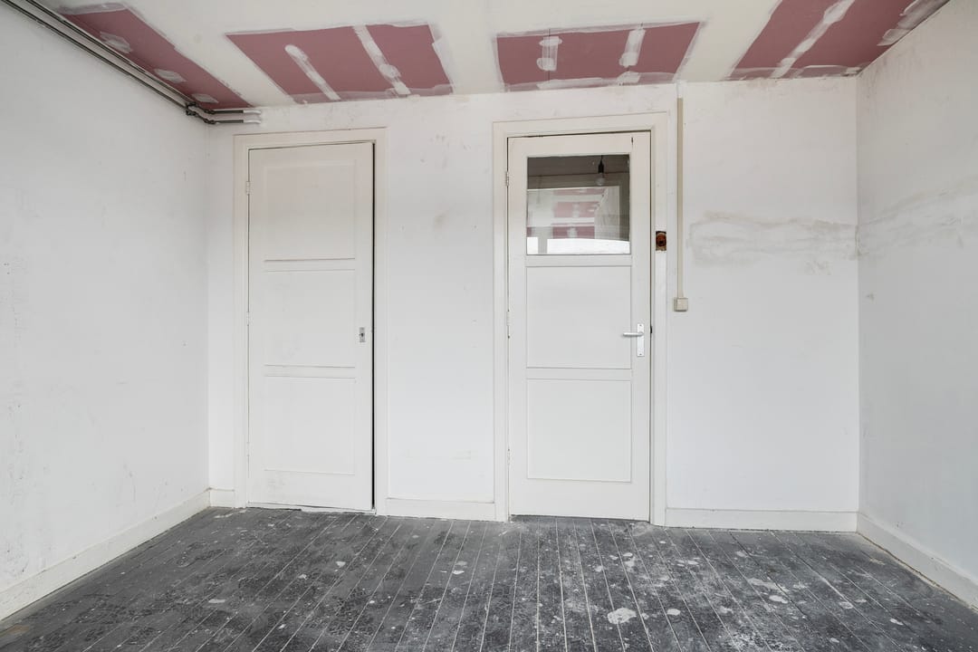 Photo 22 of Gentiaanplein 24-1