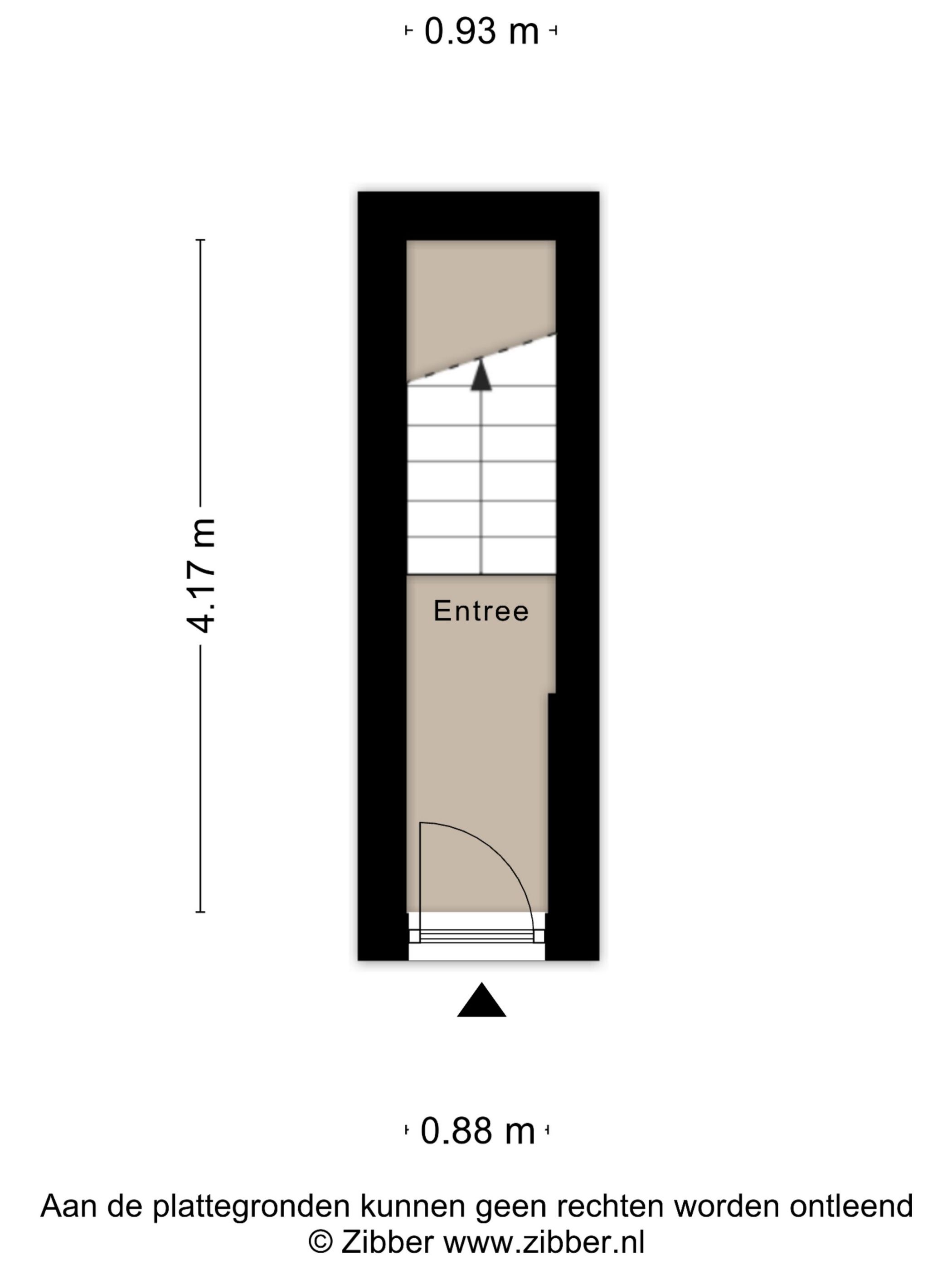 Photo 27 of Gentiaanplein 24-1