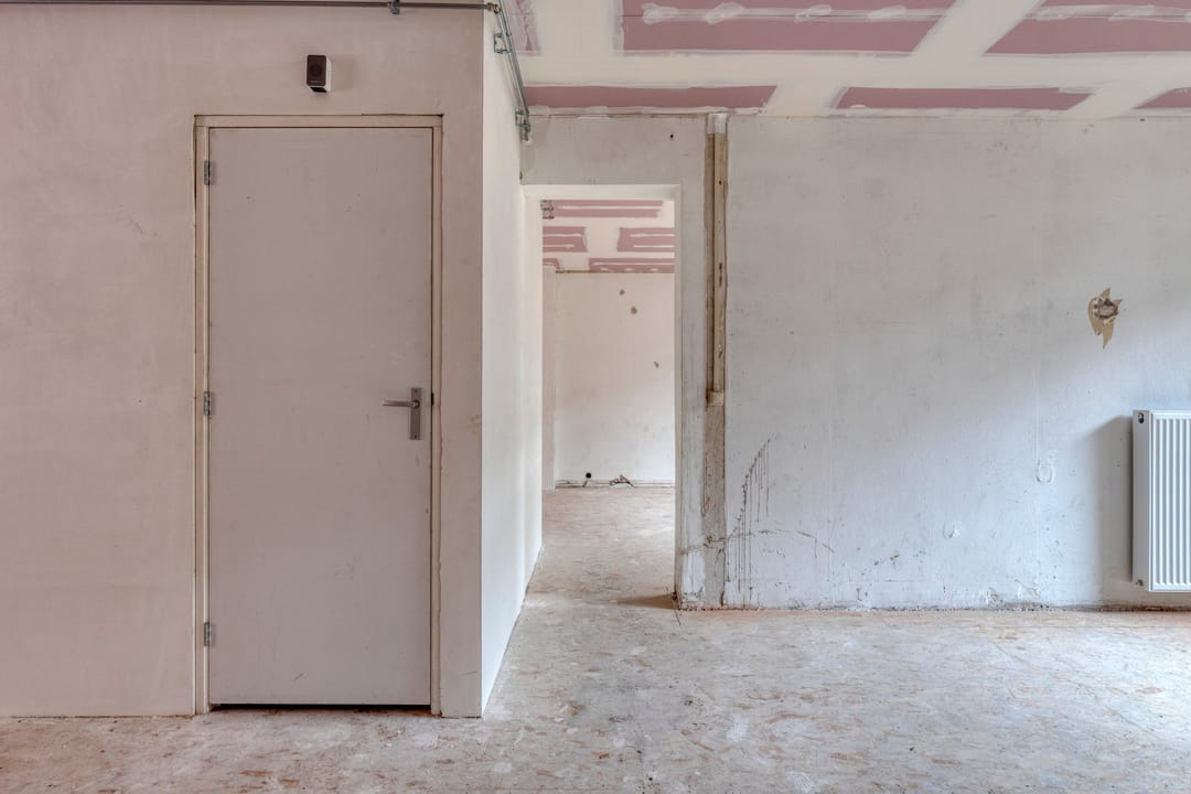 Foto 11 van Gentiaanplein 24-H