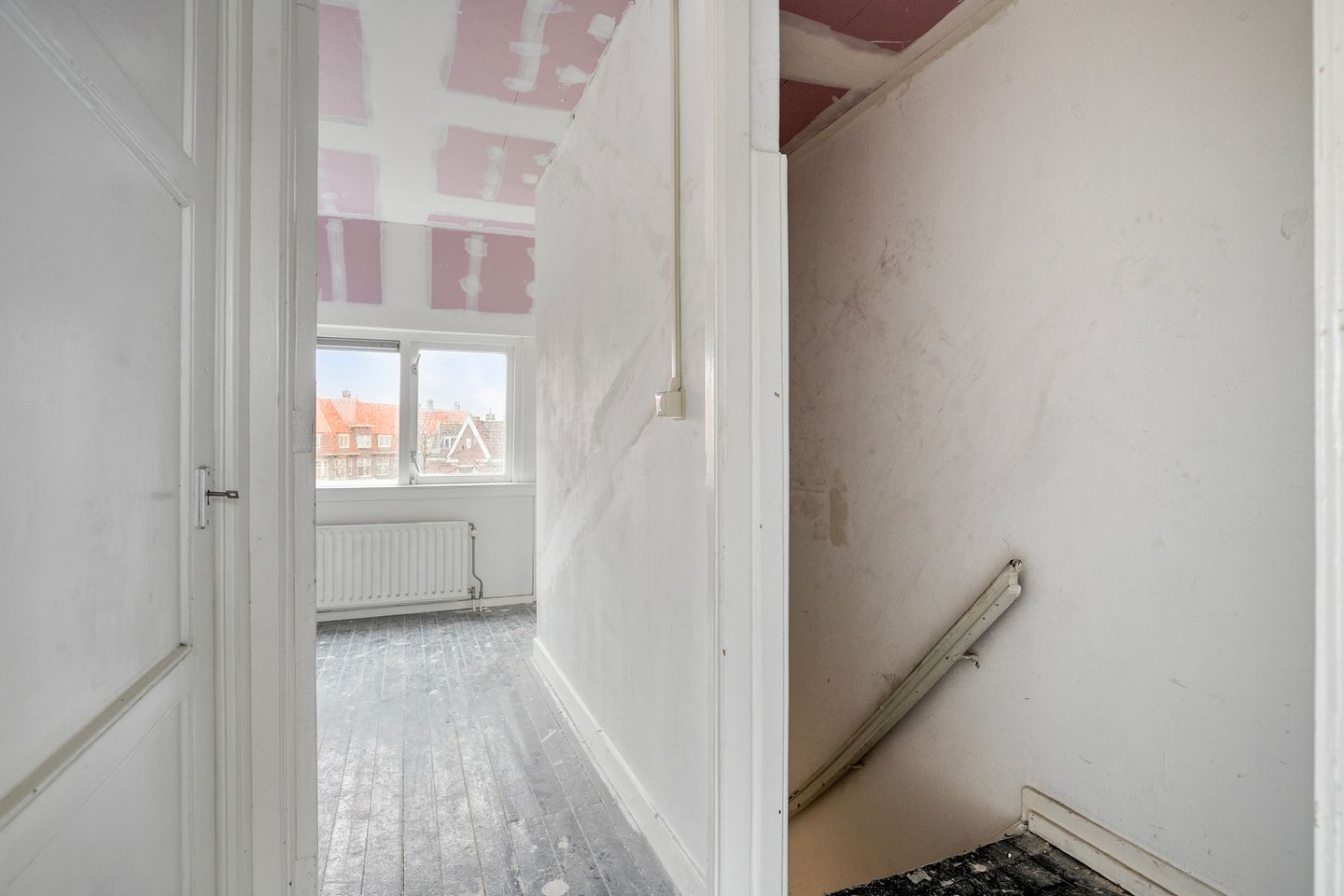 Photo 20 of Gentiaanplein 24-1