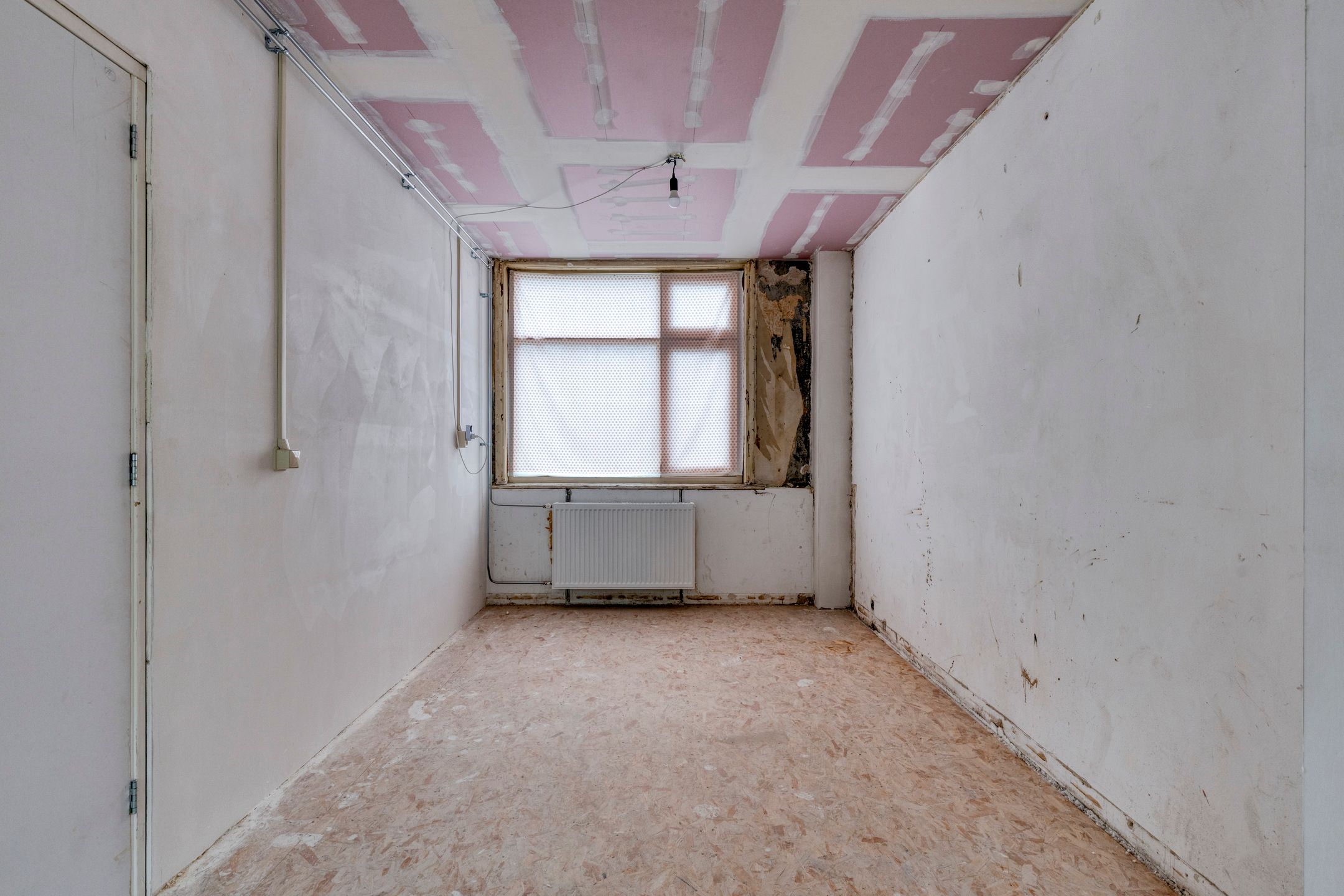 Foto 18 van Gentiaanplein 24-H