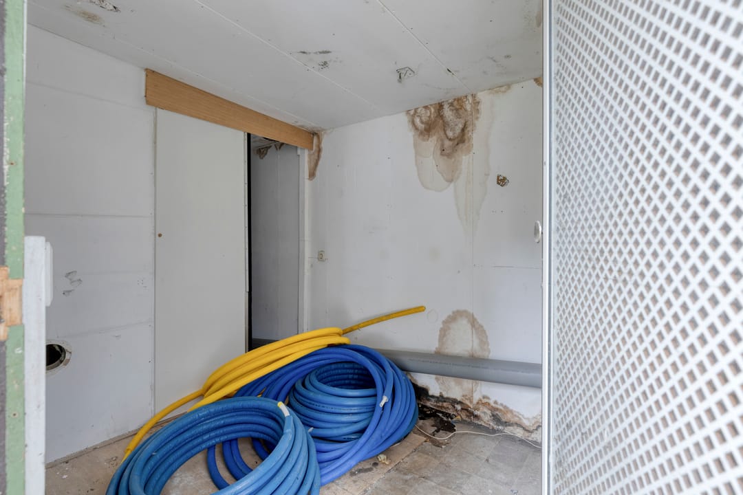 Foto 22 van Gentiaanplein 24-H