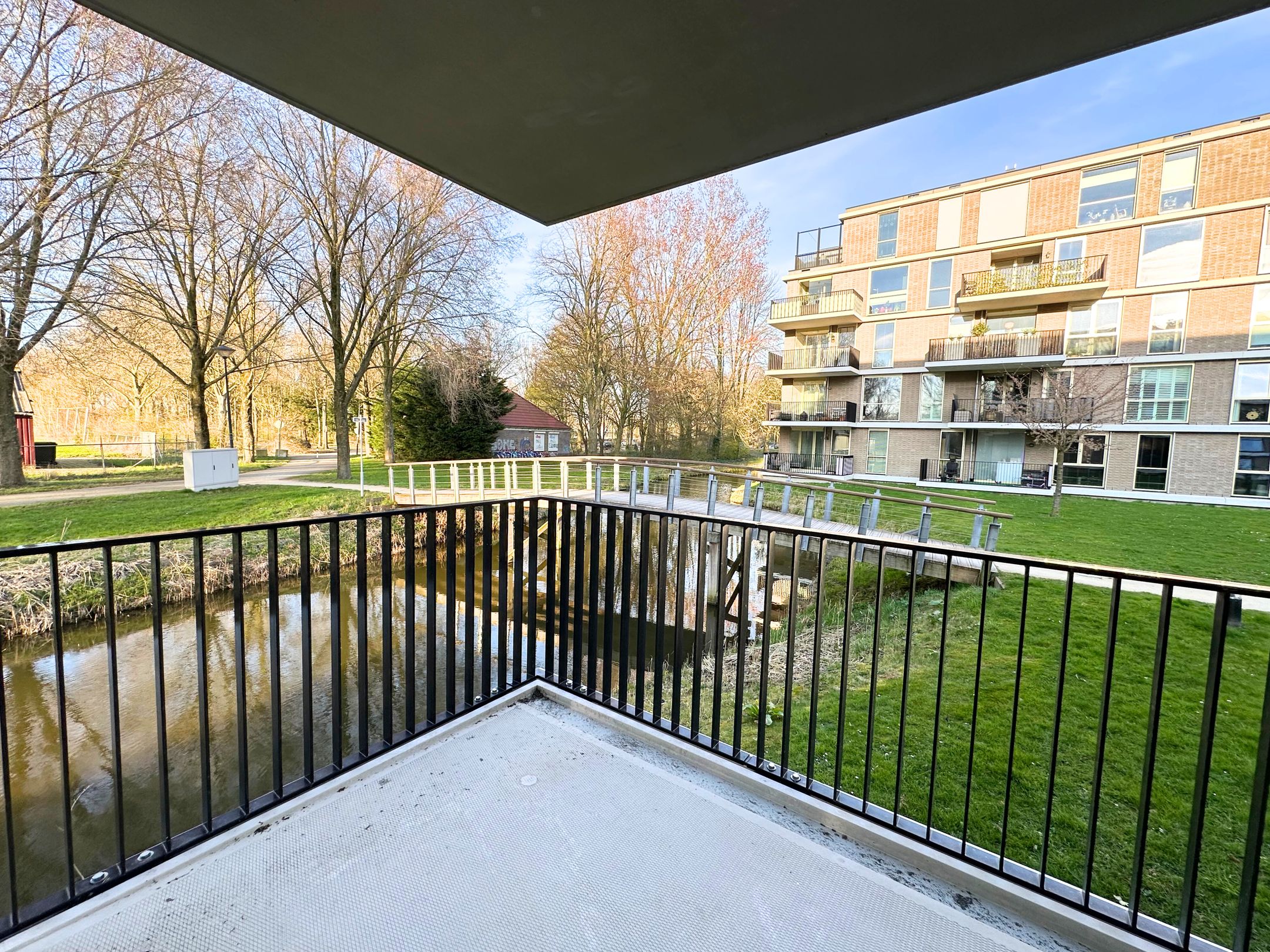 Photo 12 of Blauwe Berg 15-C