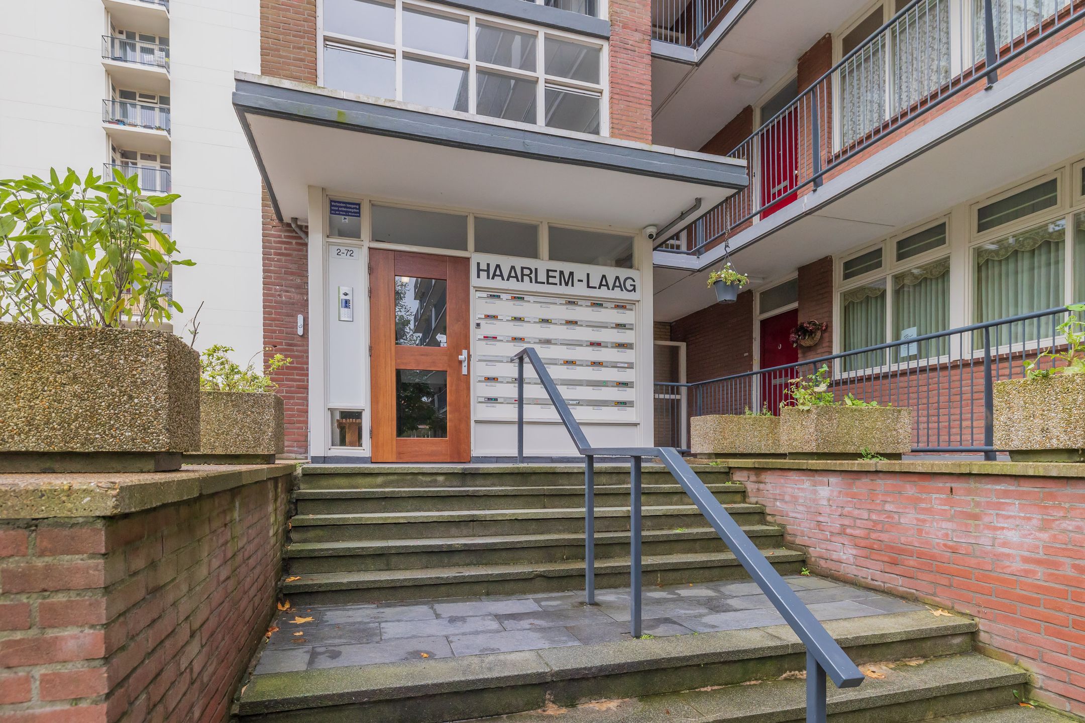 Foto 6 van Van Leeuwenhoekstraat 8