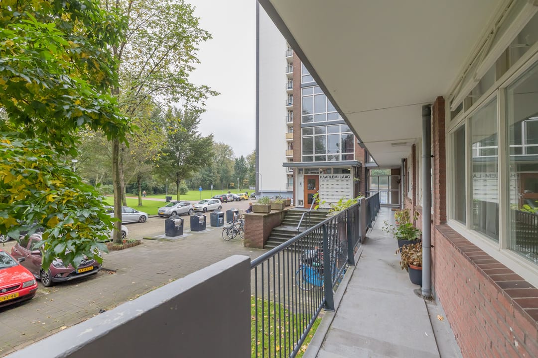 Foto 7 van Van Leeuwenhoekstraat 8