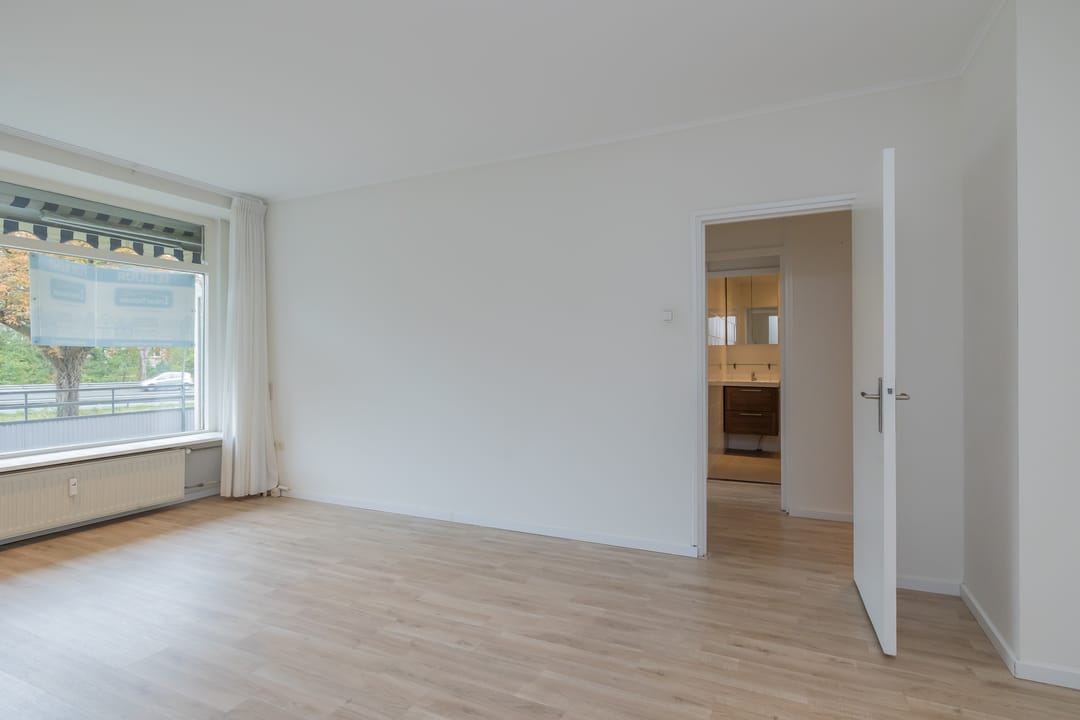 Foto 11 van Van Leeuwenhoekstraat 8