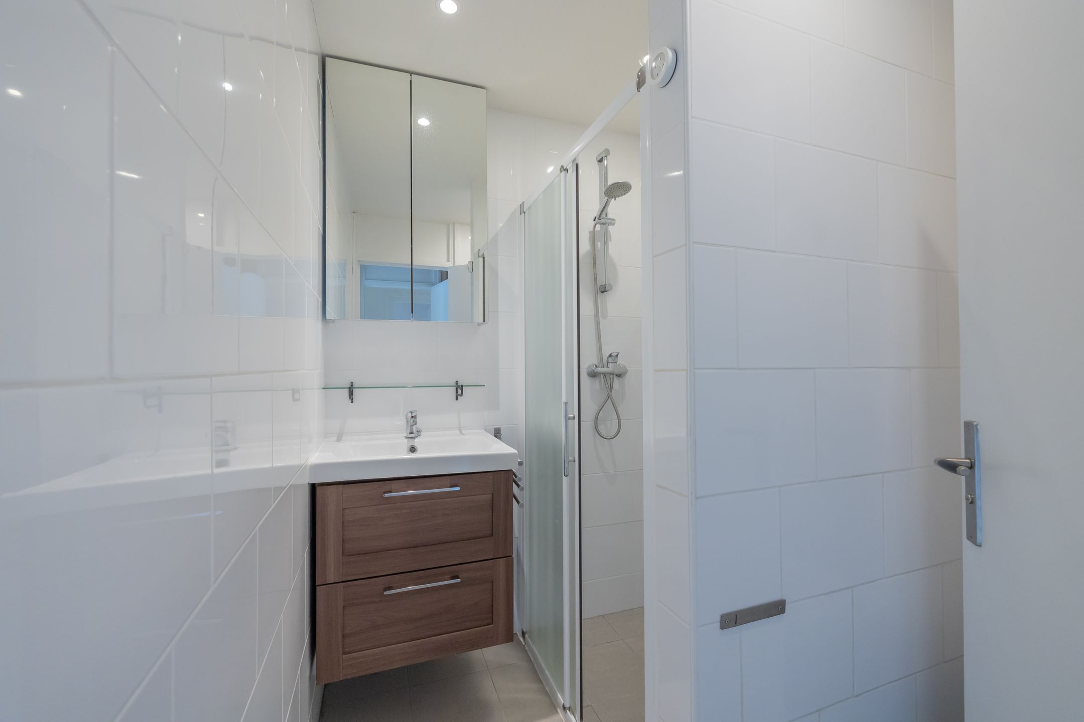 Foto 12 van Van Leeuwenhoekstraat 8