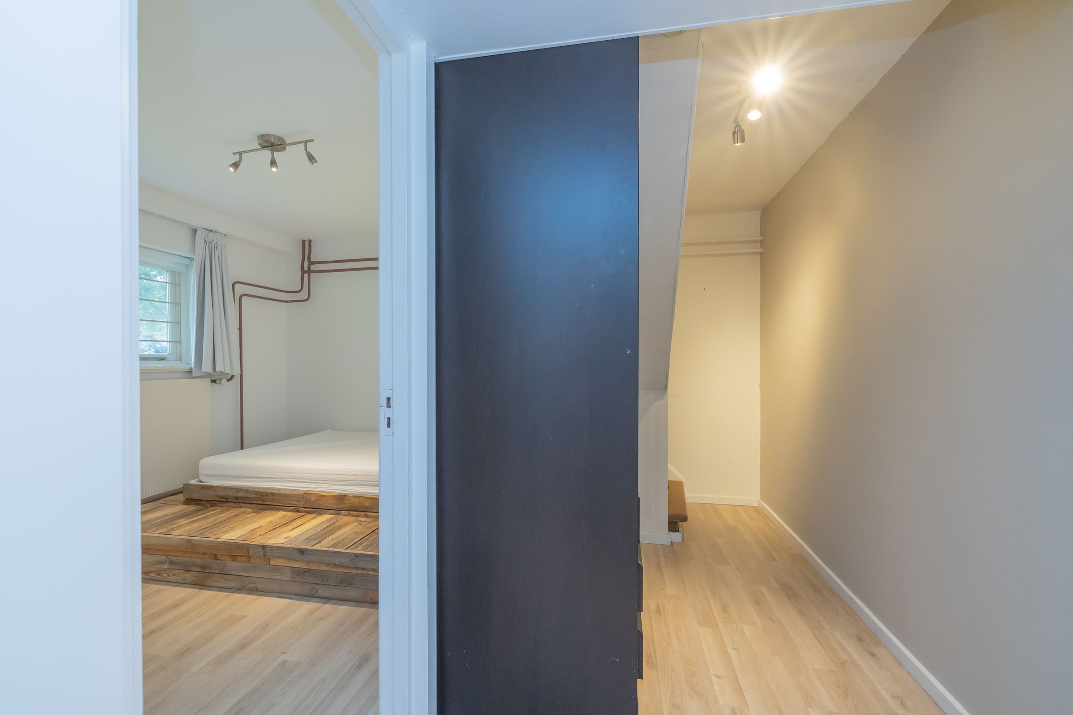 Foto 21 van Van Leeuwenhoekstraat 8