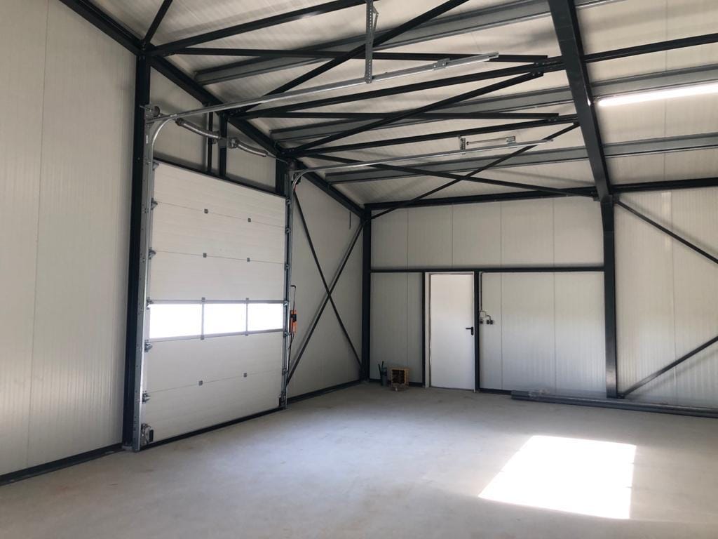 Bekijk foto 2 van Hondsneststraat 20