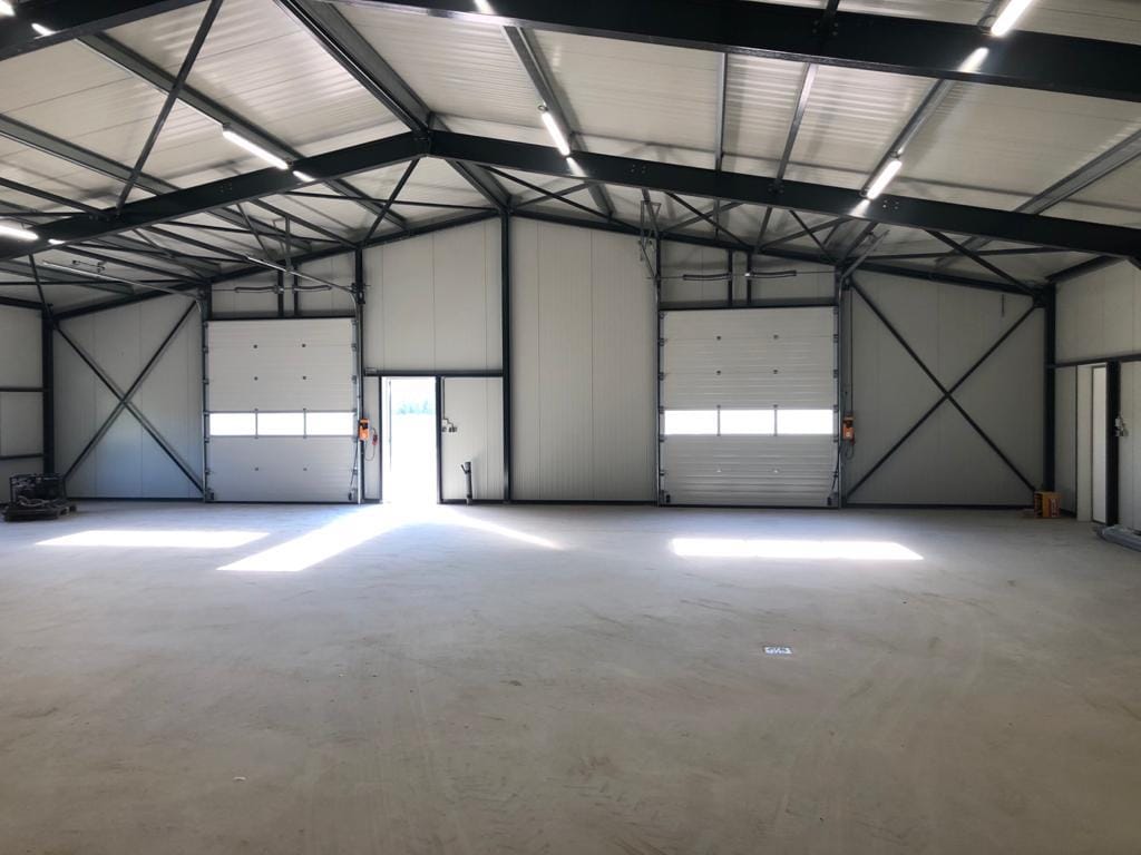 Bekijk foto 3 van Hondsneststraat 20