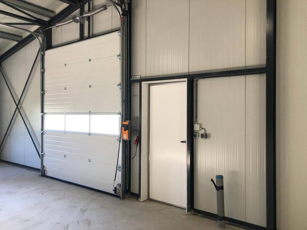 Bekijk foto 4 van Hondsneststraat 20