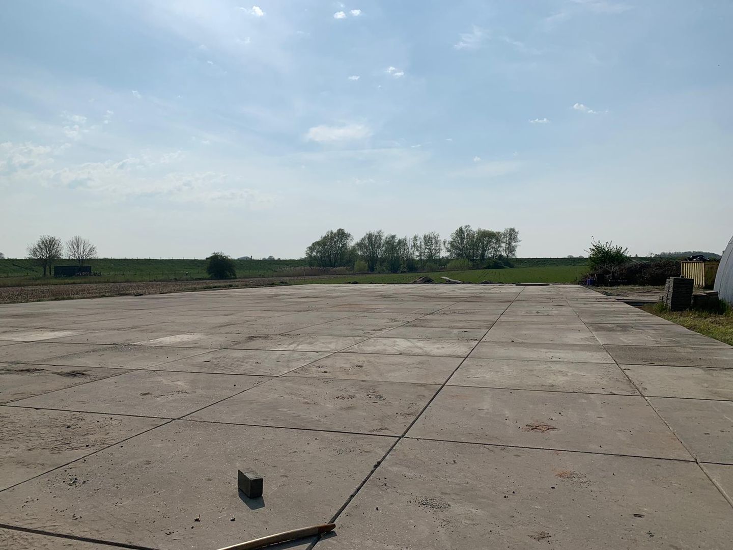 Bekijk foto 5 van Hondsneststraat 20