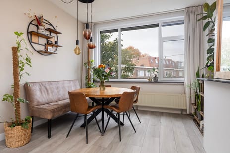 Pieter Nieuwlandstraat 85-BS tertiary image