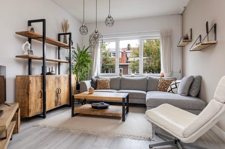 Pieter Nieuwlandstraat 85-BS secondary image