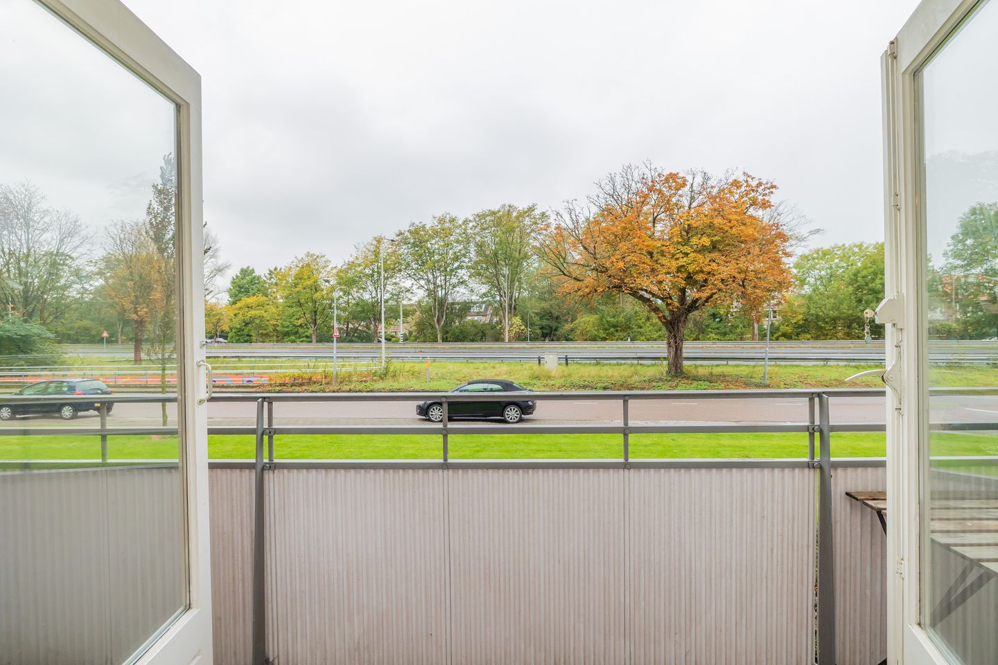 Foto 14 van Van Leeuwenhoekstraat 8