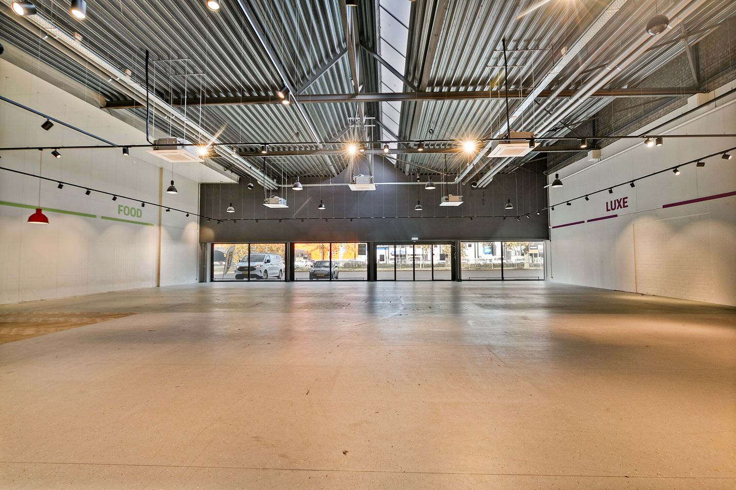 View photo 5 of Hoekerweg 70