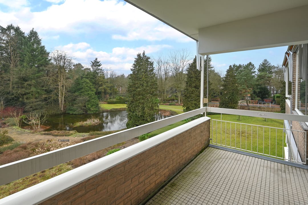 Foto 2 van Soesterbergsestraat 111-210