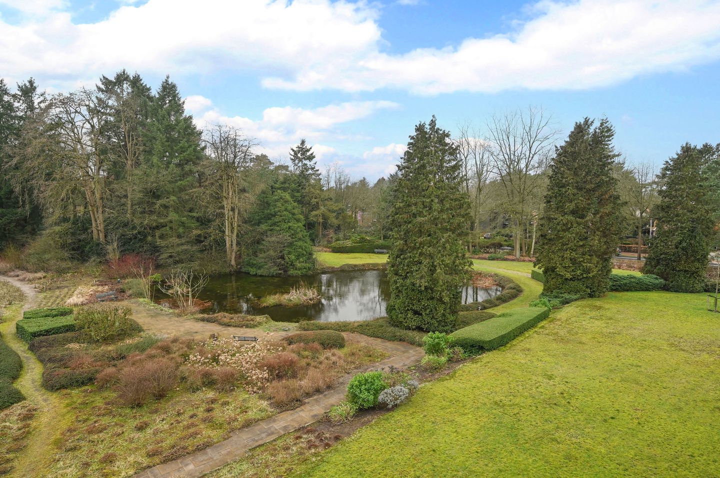 Foto 4 van Soesterbergsestraat 111-210