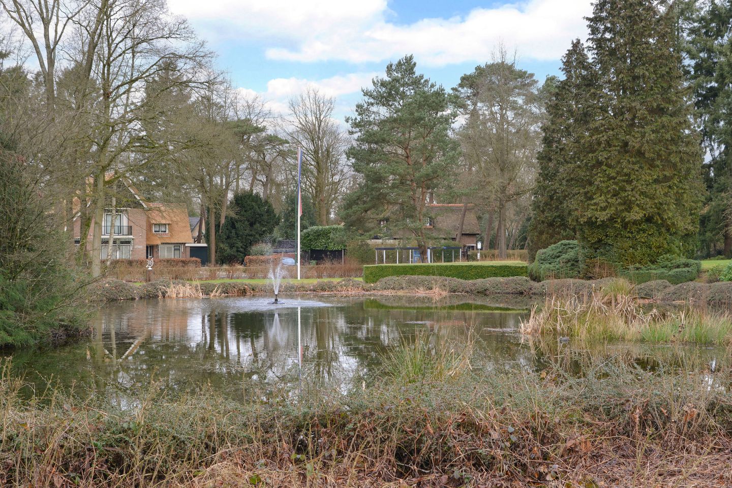 Foto 5 van Soesterbergsestraat 111-210