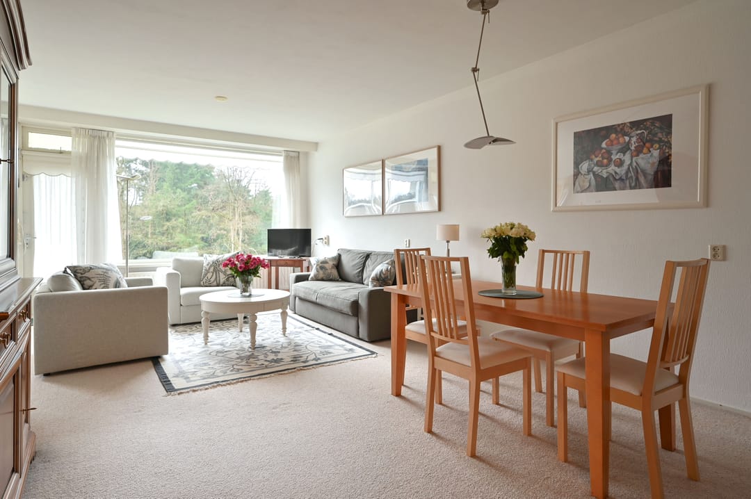 Foto 7 van Soesterbergsestraat 111-210