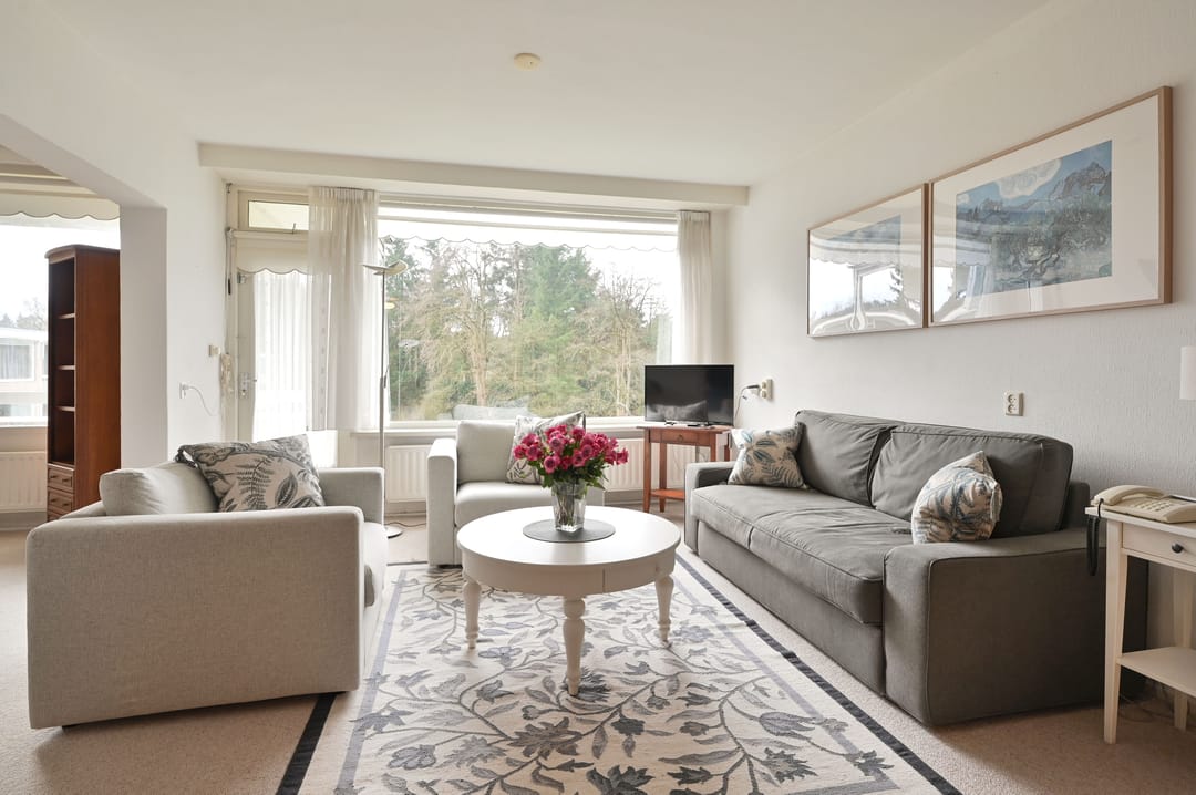 Foto 8 van Soesterbergsestraat 111-210