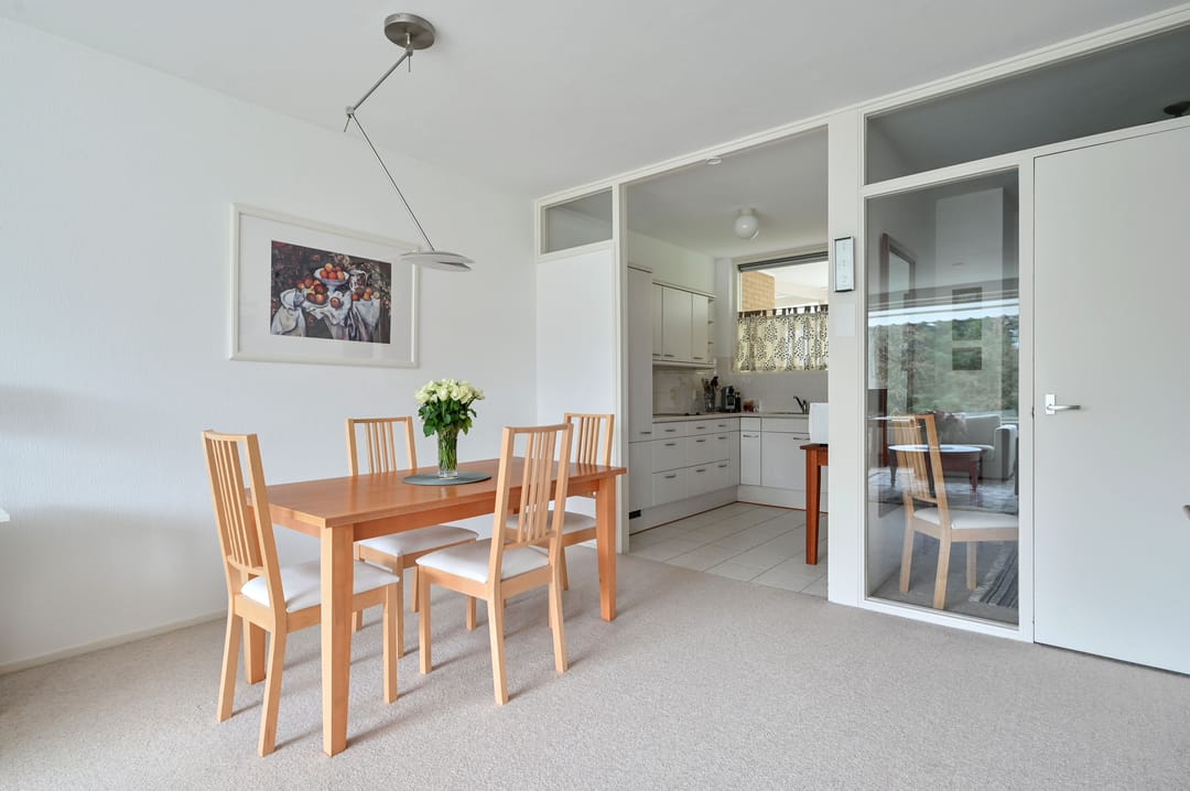 Foto 11 van Soesterbergsestraat 111-210