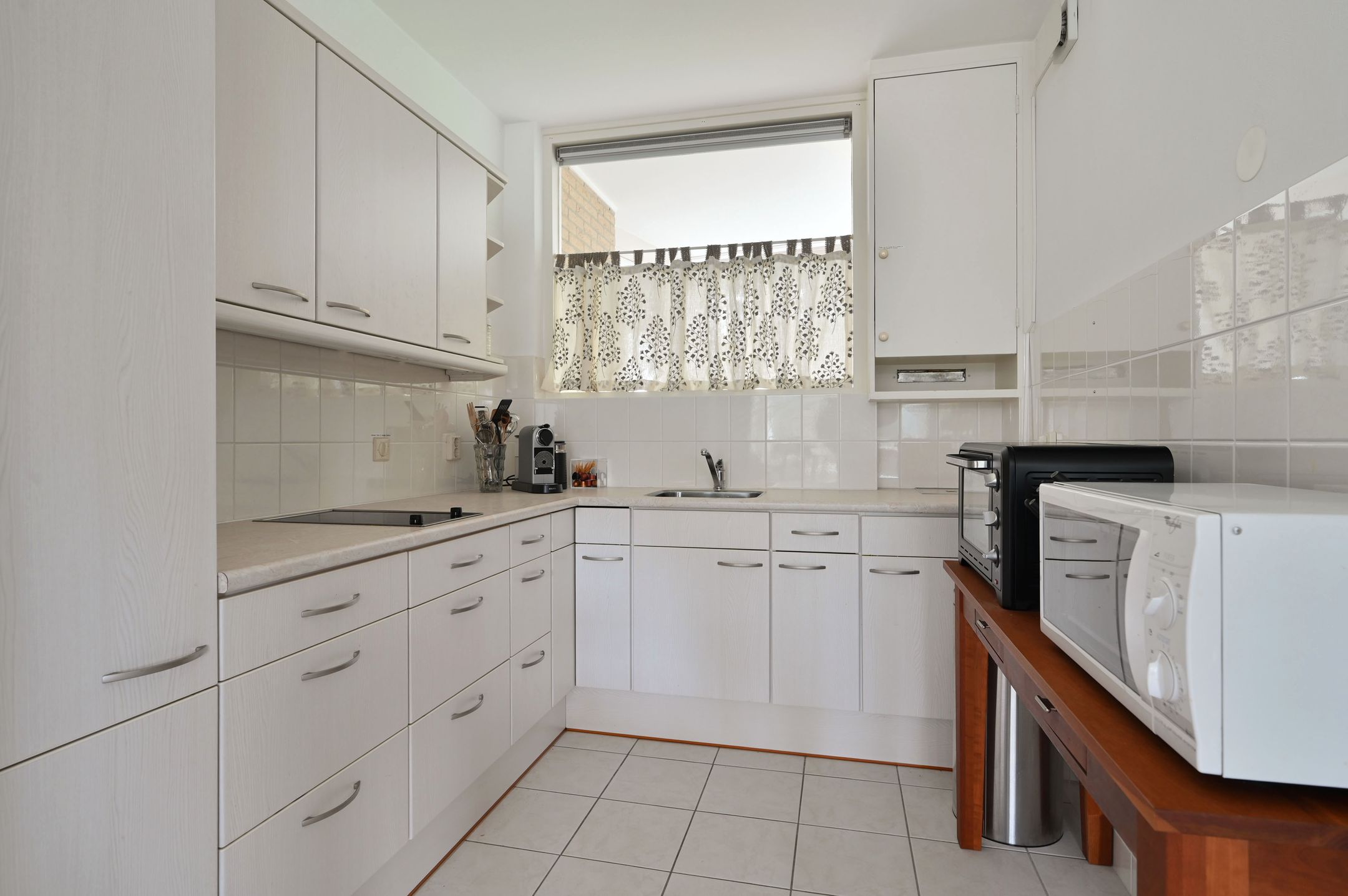 Foto 12 van Soesterbergsestraat 111-210