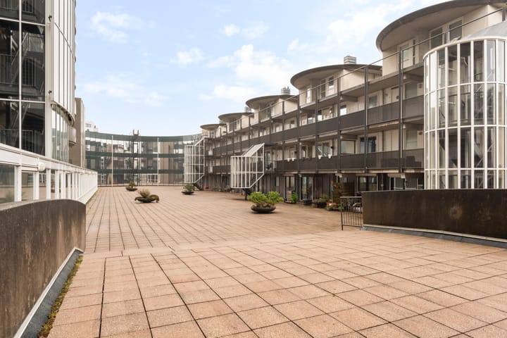 Palaceplein 50 main image