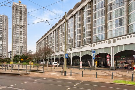 Palaceplein 50 secondary image