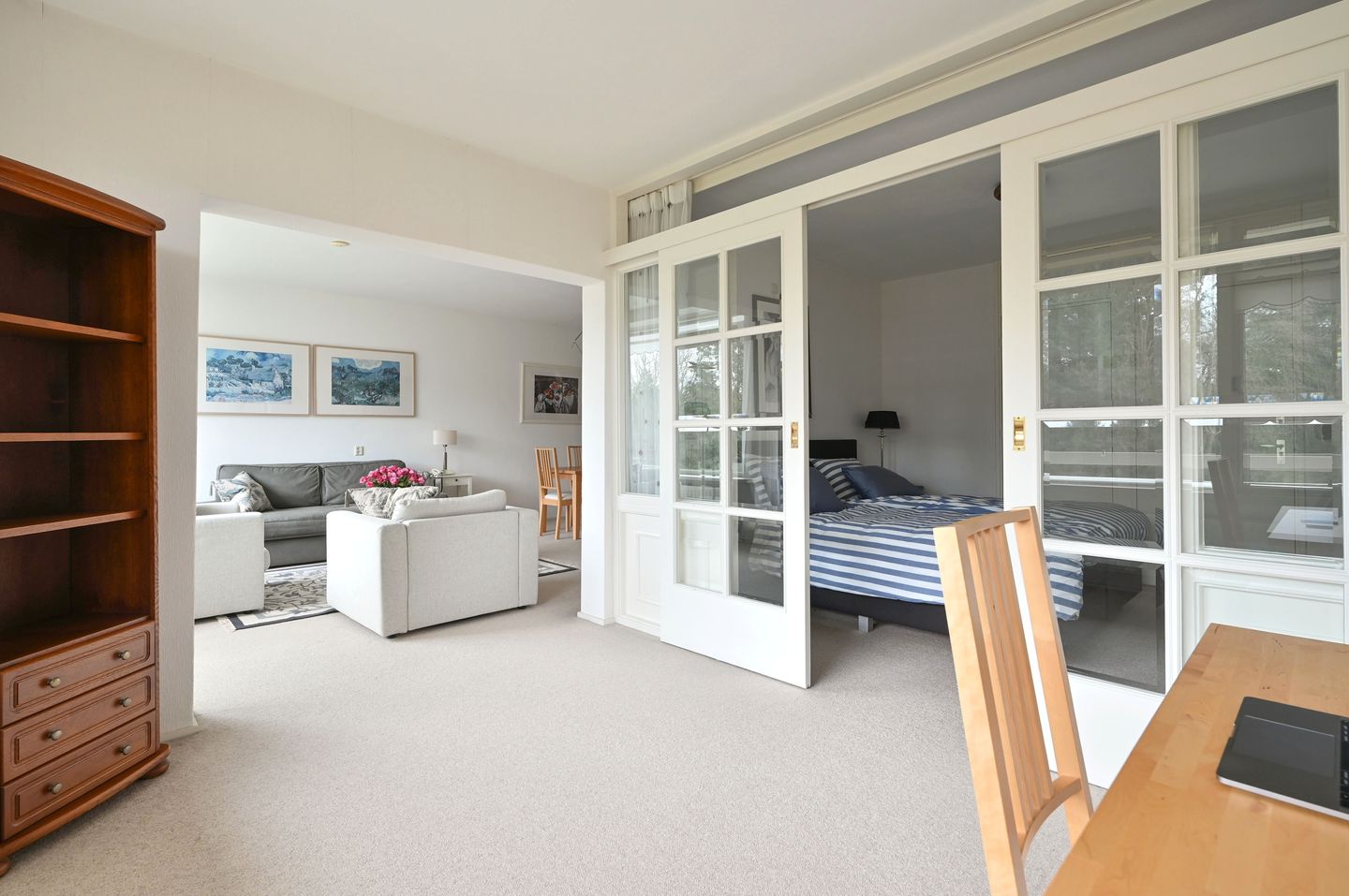 Foto 14 van Soesterbergsestraat 111-210