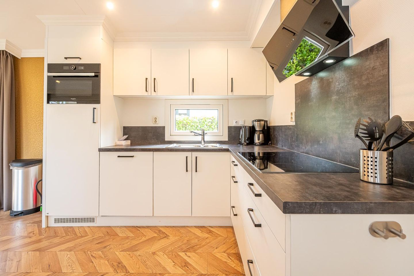 Photo 10 of Hommelweg 2-R475