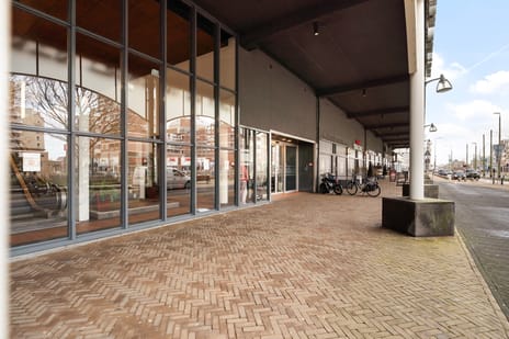 Palaceplein 50 tertiary image