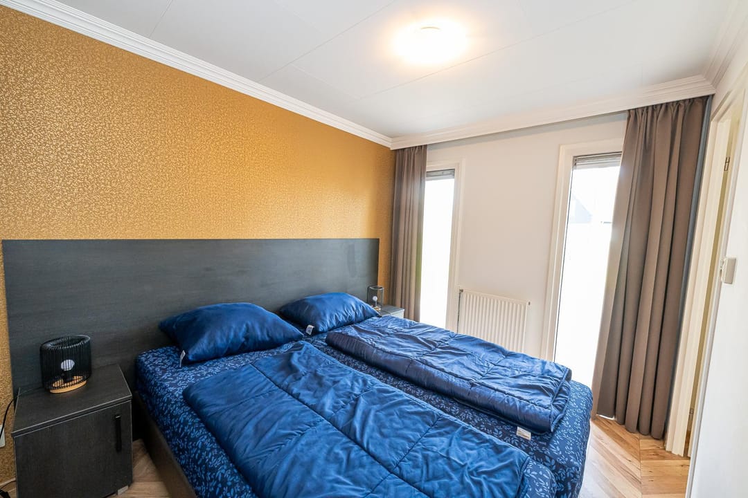 Photo 17 of Hommelweg 2-R475