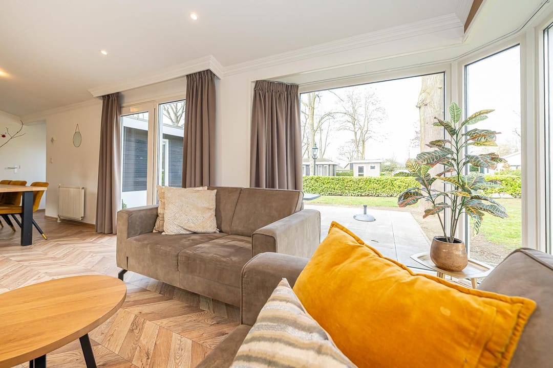 Photo 7 of Hommelweg 2-R475