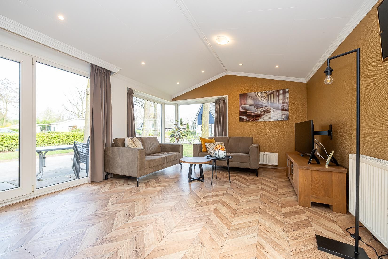 2-bedroom freehold villa in Susteren — photo 5 of 5